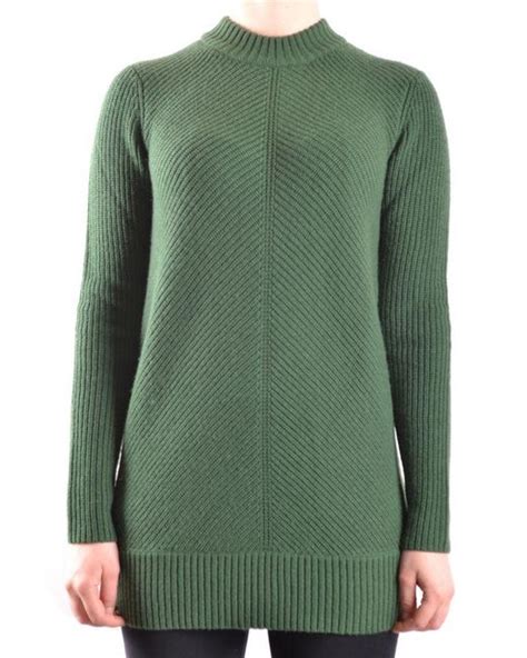 michael kors green sweater|Michael Kors sweaters outlet.